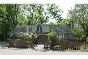 Open Houses In Cortlandt This Weekend