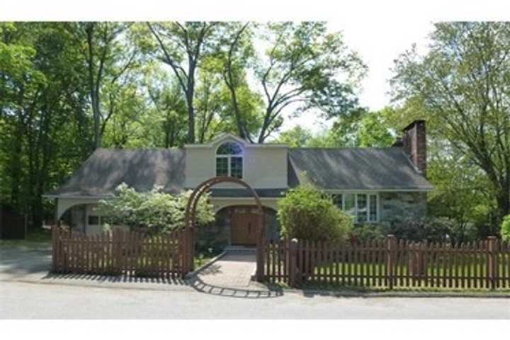 Open Houses In Cortlandt This Weekend