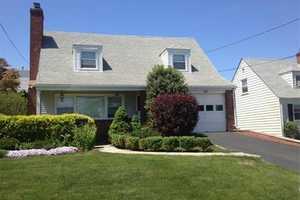 Open Houses In Eastchester This Weekend