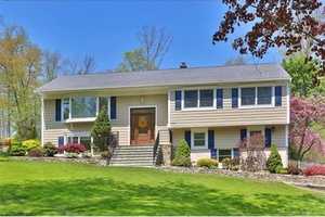 Open Houses In Mount Pleasant This Weekend