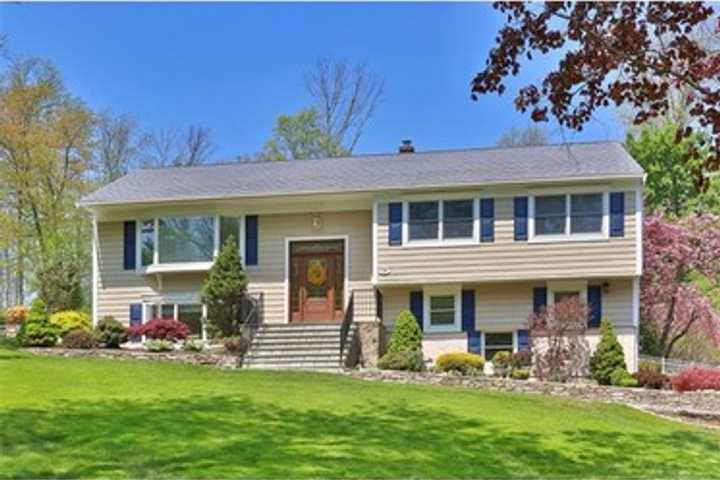 Open Houses In Mount Pleasant This Weekend