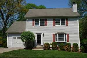 Open Houses In Mount Kisco This Weekend