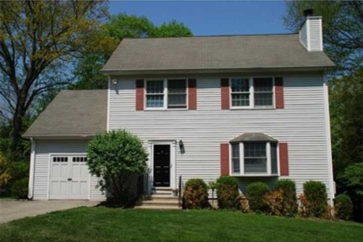 Open Houses In Mount Kisco This Weekend