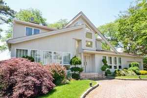 Open Houses In New Rochelle This Weekend