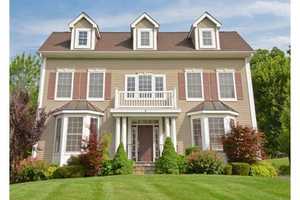 Open Houses In Ossining This Weekend