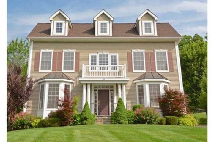 Open Houses In Ossining This Weekend