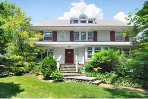 Open Houses In Pelham This Weekend