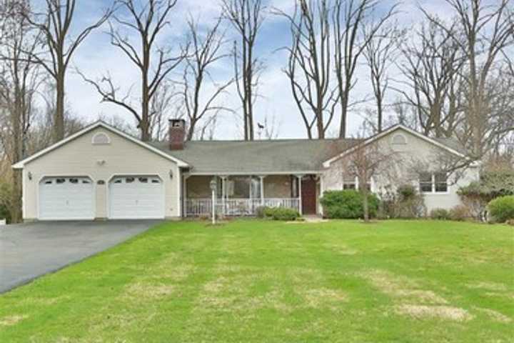 Open Houses In Pleasantville This Weekend