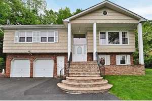 Open Houses In Scarsdale This Weekend