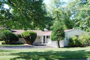 Open Houses In Tarrytown This Weekend