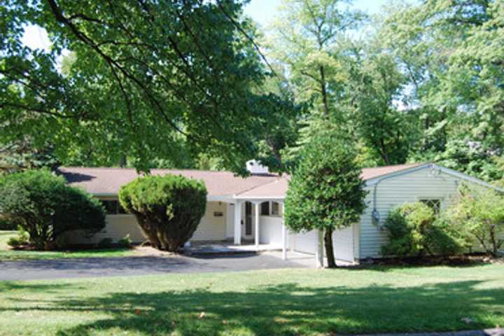Open Houses In Tarrytown This Weekend