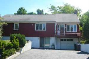 Open Houses In White Plains This Weekend