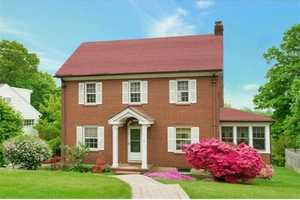 Open Houses In Yonkers This Weekend