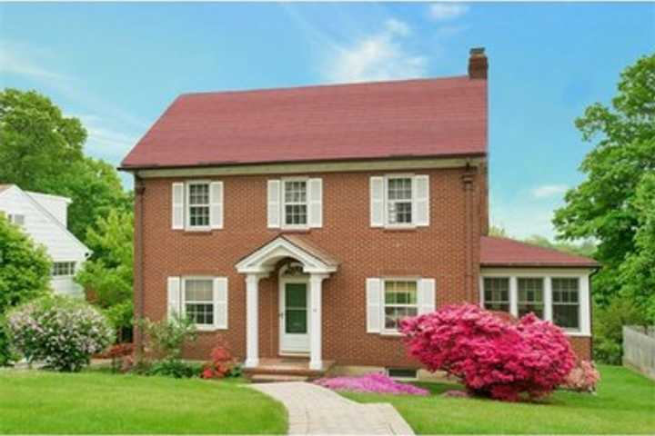 Open Houses In Yonkers This Weekend