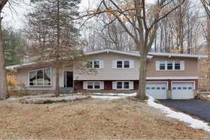 Open Houses In Yorktown This Weekend