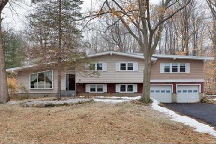 Open Houses In Yorktown This Weekend