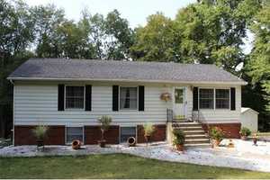 Open Houses In Putnam County This Weekend