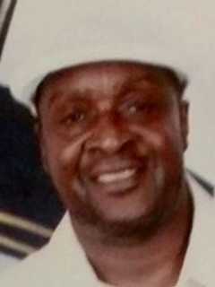 Solus Thomas  Williams, 60, Lifelong Stamford Resident