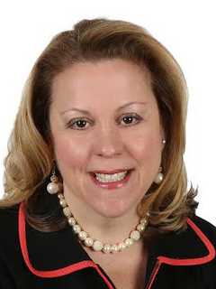 Hennessey Joins William Pitt Sotheby's Intl. In Southport