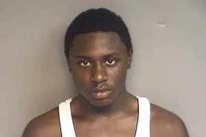 Teen Gets Tired Of Walking And Steals Bike, Stamford Police Say