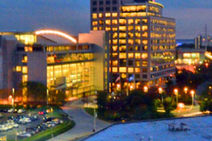 Connecticut Ranks Among Worst States To Make A Living In, Report Says