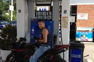 Best Gas Prices In Scarsdale