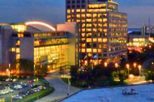 Connecticut Ranks Among Worst States To Make A Living In, Says New Report