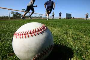 All-Stars Announced For Norwalk Little League Teams