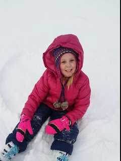 Croton Police Gathering Evidence In Lacey Carr Death Probe