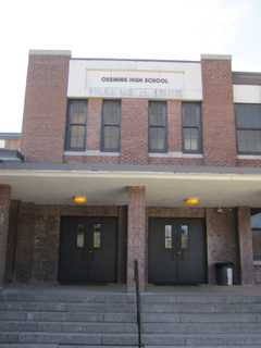Ossining School District Tests Water For Lead