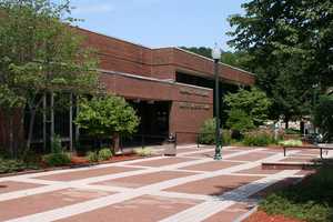 Magician Bob Yorburg Performs At Peekskill's Field Library
