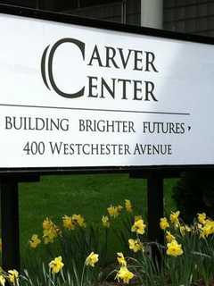 Westchester NOW Will Have Monthly Meeting In Port Chester