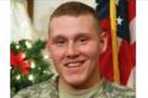 State Senate Passes Bill To Name Yorktown Bridge After Fallen Soldier
