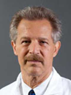 Ryan Network Names Yonkers' Swartz Chief Medical Officer 