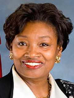 Bill Mandates Kindergarten For All Yonkers 5-Year-Olds