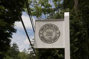 Pound Ridge Seeks Volunteers For Three Local Boards
