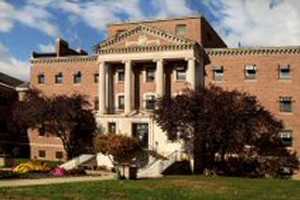 VA Hudson Valley Holds Open House At Castle Point Campus