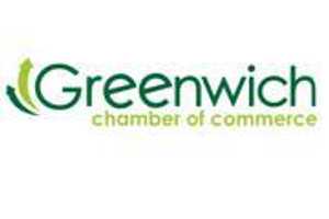 Greenwich Prepares For Annual Sidewalk Sale 