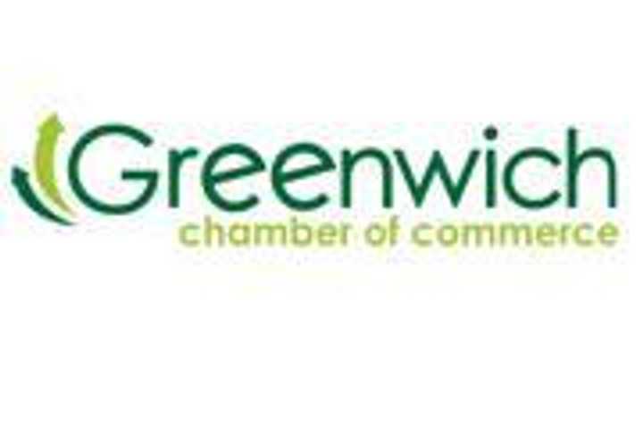 Greenwich Prepares For Annual Sidewalk Sale 