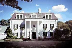 Benefit At Kittle House Aids Chappaqua Childrens Book Festival