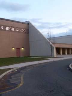 Shelton Ranked Among Top High Schools In Connecticut