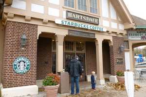 Wall Street Journal Puts Spotlight On Hartsdale's Suburban Appeal