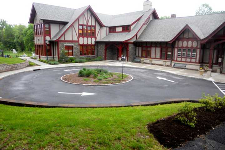 Briarcliff Library Screens 'Brooklyn Castle'