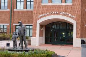 Police Offer Safety Tips After Online Seller Robbed In Norwalk