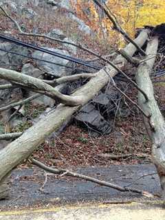 Frontier Communications Offers Hurricane Safety Tips To Fairfield