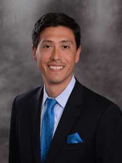 White Plains Hospital ER Chief Offers Fourth Of July Safety Tips 