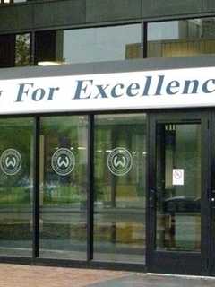 Wilton High To Offer New Engineering Course