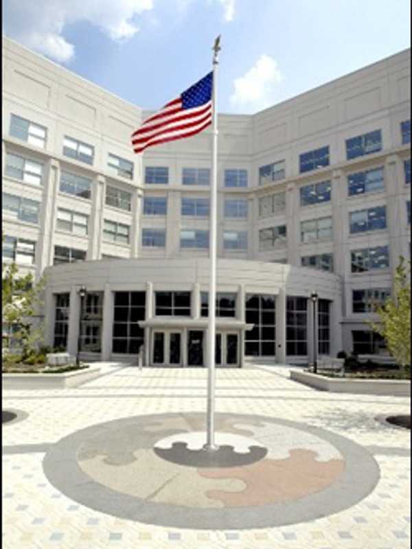 July 4 Terror Warning Issued By FBI, Homeland Security
