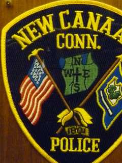 New Canaan Police Survey Resident As Part Of Creating Strategic Plan