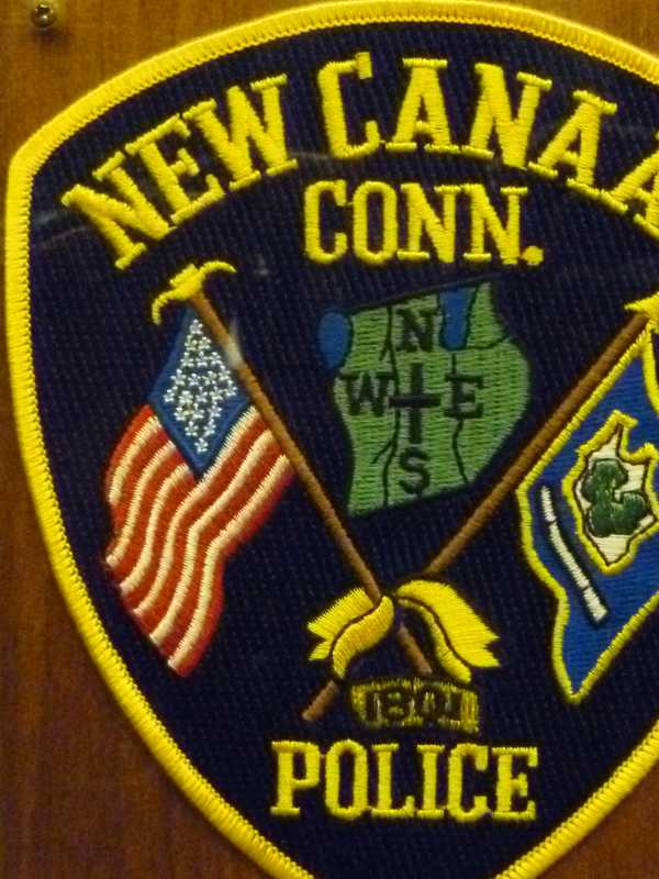 New Canaan Police Survey Resident As Part Of Creating Strategic Plan